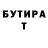 БУТИРАТ BDO AlbertoDR
